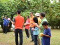 Tn dsc 9210